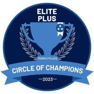 Elite Plus