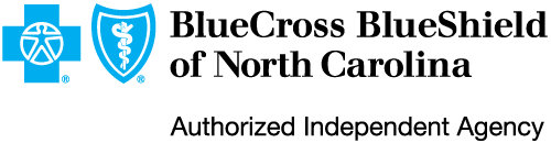 BlueCross BlueShield of North Carolina