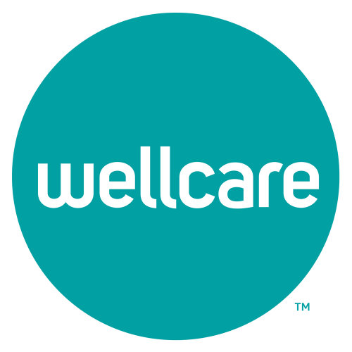 Wellcare